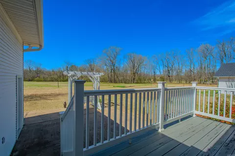 Exterior - 3006 David O Young Rd, Benton, AR 72019 photo 4 of 22