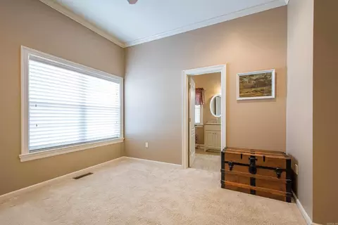 Bedroom - 3006 David O Young Rd, Benton, AR 72019 photo 5 of 5