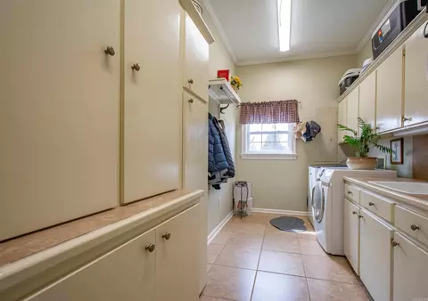 Other - 3006 David O Young Rd, Benton, AR 72019 photo 2 of 4