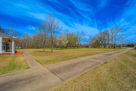 View/Area - 3006 David O Young Rd, Benton, AR 72019 photo 4 of 4