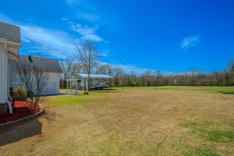 Exterior - 3006 David O Young Rd, Benton, AR 72019 photo 15 of 22