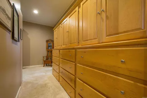 Other - 3006 David O Young Rd, Benton, AR 72019 photo 3 of 4