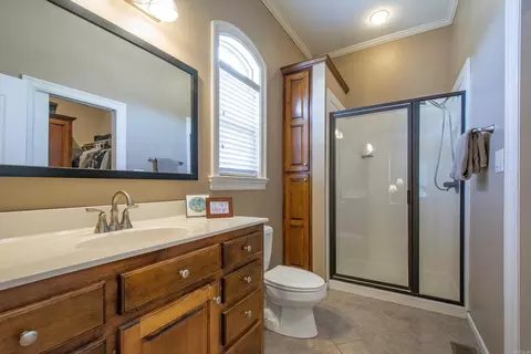 Bath - 3006 David O Young Rd, Benton, AR 72019 photo 2 of 5