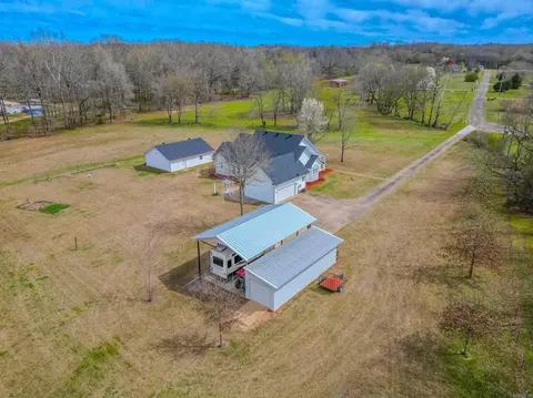 View/Area - 3006 David O Young Rd, Benton, AR 72019 photo 1 of 4