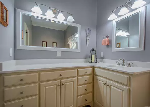 Bath - 3006 David O Young Rd, Benton, AR 72019 photo 3 of 5