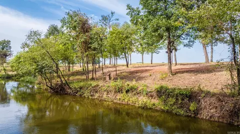 lot10 A Valley Ranch Dr, Mayflower, AR 72106