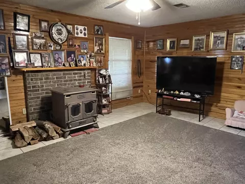 27 Blake Ln, Conway, AR 72032 photo 11