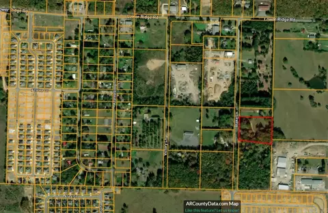 27 Blake Ln, Conway, AR 72032 photo 28