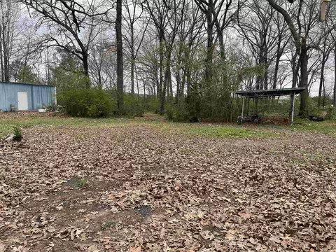 27 Blake Ln, Conway, AR 72032 photo 25