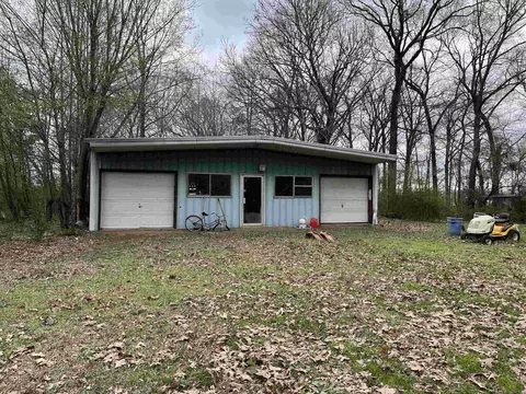 27 Blake Ln, Conway, AR 72032 photo 5