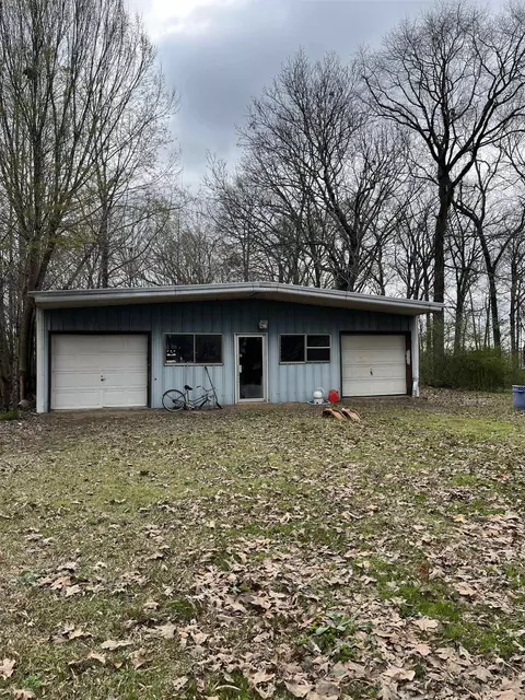 27 Blake Ln, Conway, AR 72032 photo 6