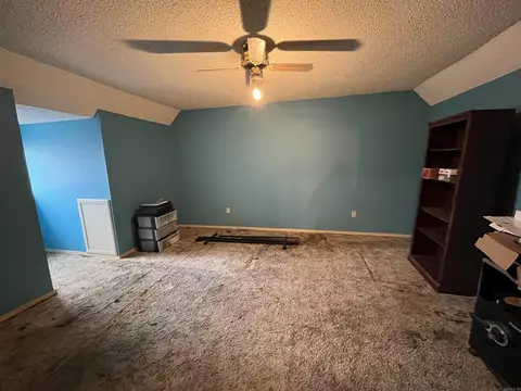 27 Blake Ln, Conway, AR 72032 photo 20