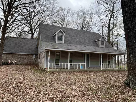 27 Blake Ln, Conway, AR 72032 photo 1