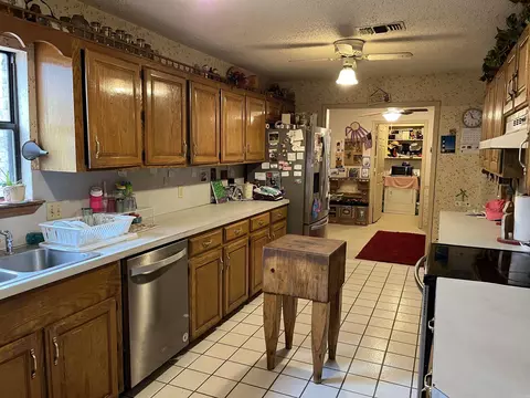 27 Blake Ln, Conway, AR 72032 photo 12