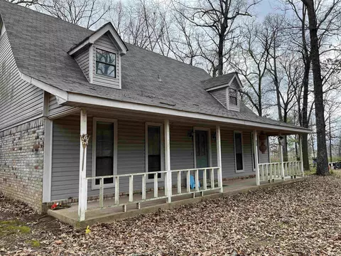 27 Blake Ln, Conway, AR 72032 photo 2