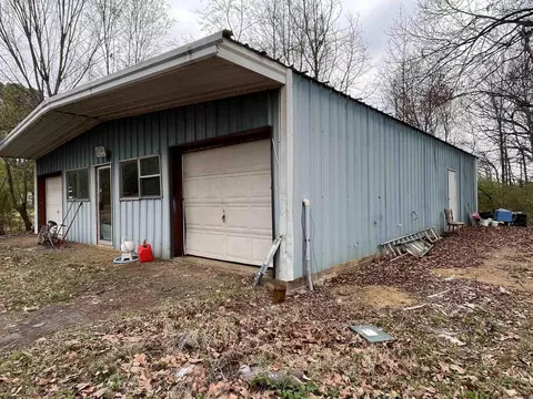 27 Blake Ln, Conway, AR 72032 photo 4