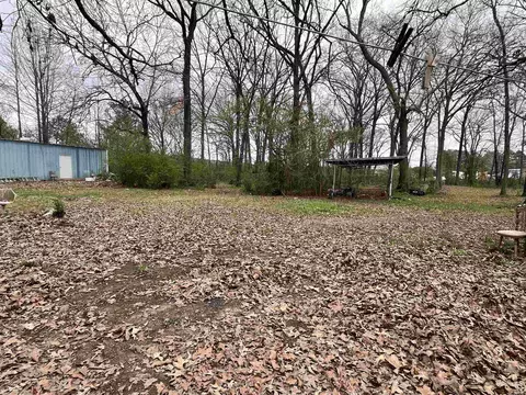 27 Blake Ln, Conway, AR 72032 photo 26