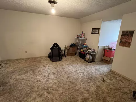 27 Blake Ln, Conway, AR 72032 photo 22