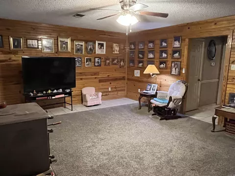 27 Blake Ln, Conway, AR 72032 photo 10
