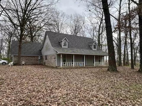 27 Blake Ln, Conway, AR 72032 photo 3