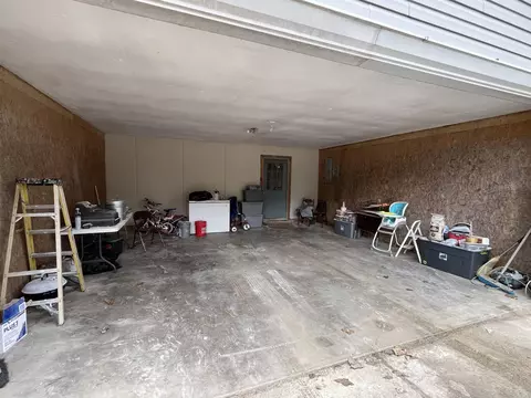 27 Blake Ln, Conway, AR 72032 photo 24