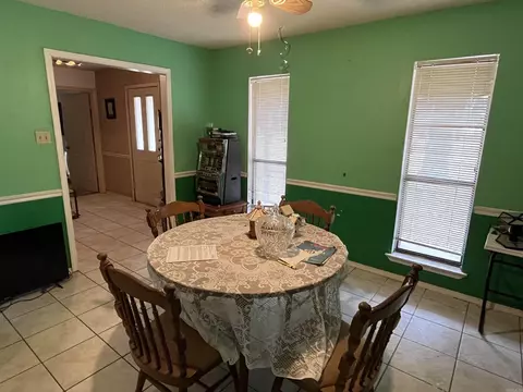27 Blake Ln, Conway, AR 72032 photo 14