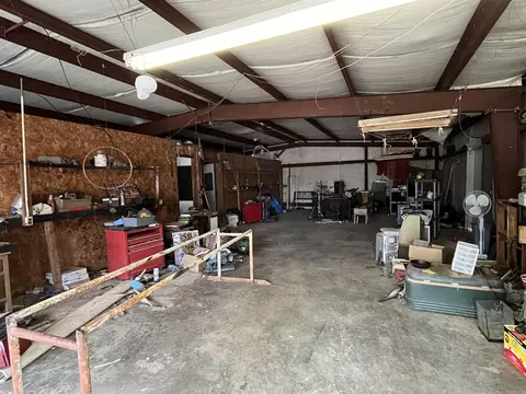 27 Blake Ln, Conway, AR 72032 photo 9