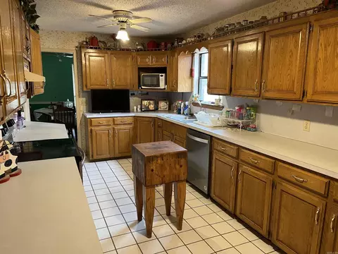 27 Blake Ln, Conway, AR 72032 photo 13