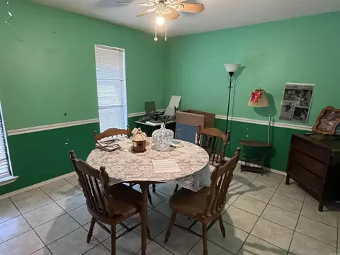27 Blake Ln, Conway, AR 72032 photo 15