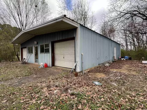 27 Blake Ln, Conway, AR 72032 photo 7