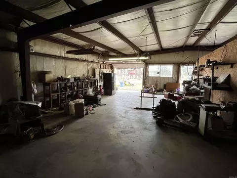 27 Blake Ln, Conway, AR 72032 photo 8