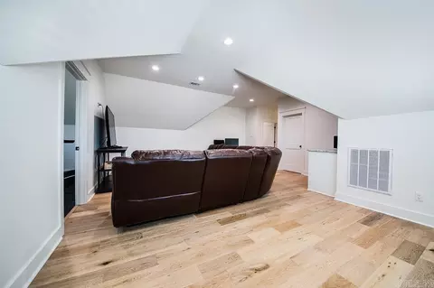 Living - 1586 Calcutta Dr, Cabot, AR 72023 photo 6 of 7