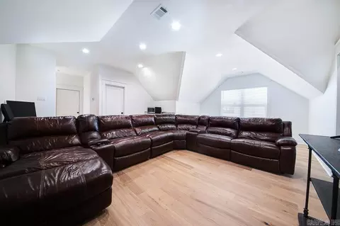 Living - 1586 Calcutta Dr, Cabot, AR 72023 photo 7 of 7