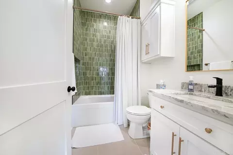 Bath - 1586 Calcutta Dr, Cabot, AR 72023 photo 7 of 8