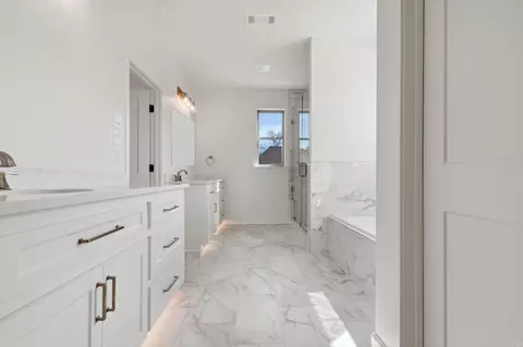 9036 Naples Cv, Benton, AR 72019 photo 20