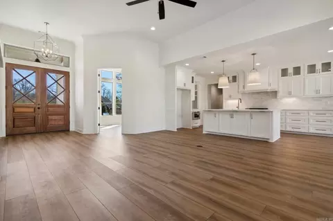 9036 Naples Cv, Benton, AR 72019 photo 9