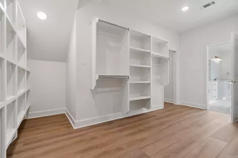 9036 Naples Cv, Benton, AR 72019 photo 23