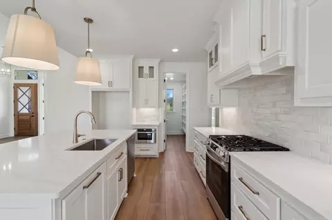 9036 Naples Cv, Benton, AR 72019 photo 11