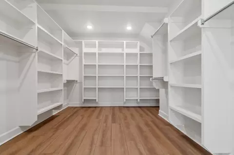 9036 Naples Cv, Benton, AR 72019 photo 25
