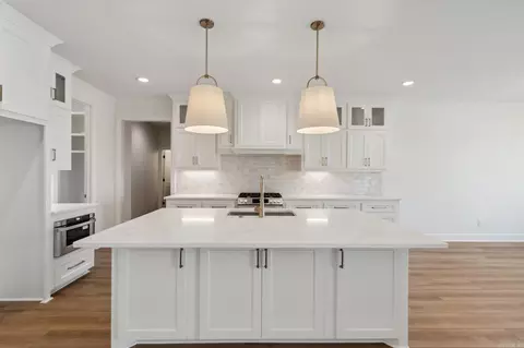 9036 Naples Cv, Benton, AR 72019 photo 6
