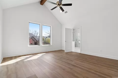 9036 Naples Cv, Benton, AR 72019 photo 19