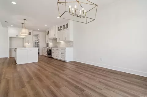 9036 Naples Cv, Benton, AR 72019 photo 12