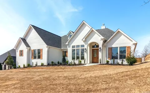 9036 Naples Cv, Benton, AR 72019 photo 2
