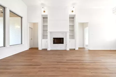 9036 Naples Cv, Benton, AR 72019 photo 10