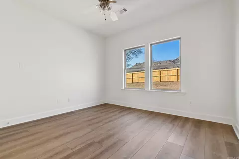 9036 Naples Cv, Benton, AR 72019 photo 28