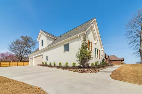 9036 Naples Cv, Benton, AR 72019 photo 39