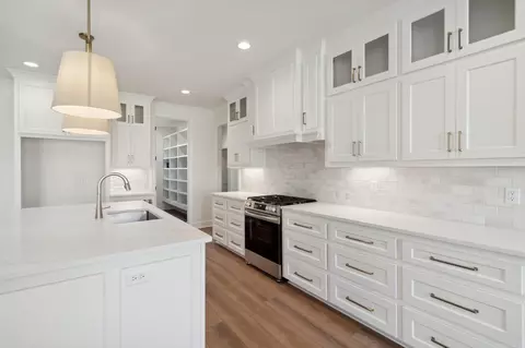 9036 Naples Cv, Benton, AR 72019 photo 5