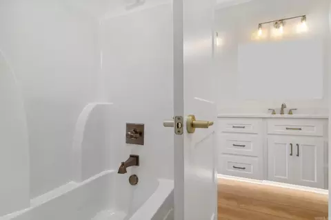 9036 Naples Cv, Benton, AR 72019 photo 30