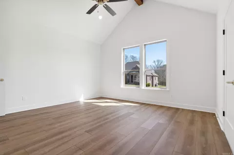 9036 Naples Cv, Benton, AR 72019 photo 17