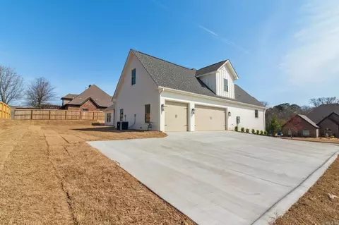 9036 Naples Cv, Benton, AR 72019 photo 38